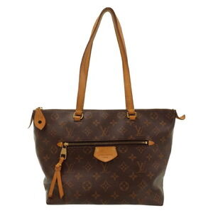 Louis Vuitton Monogram Iena Tote Bag